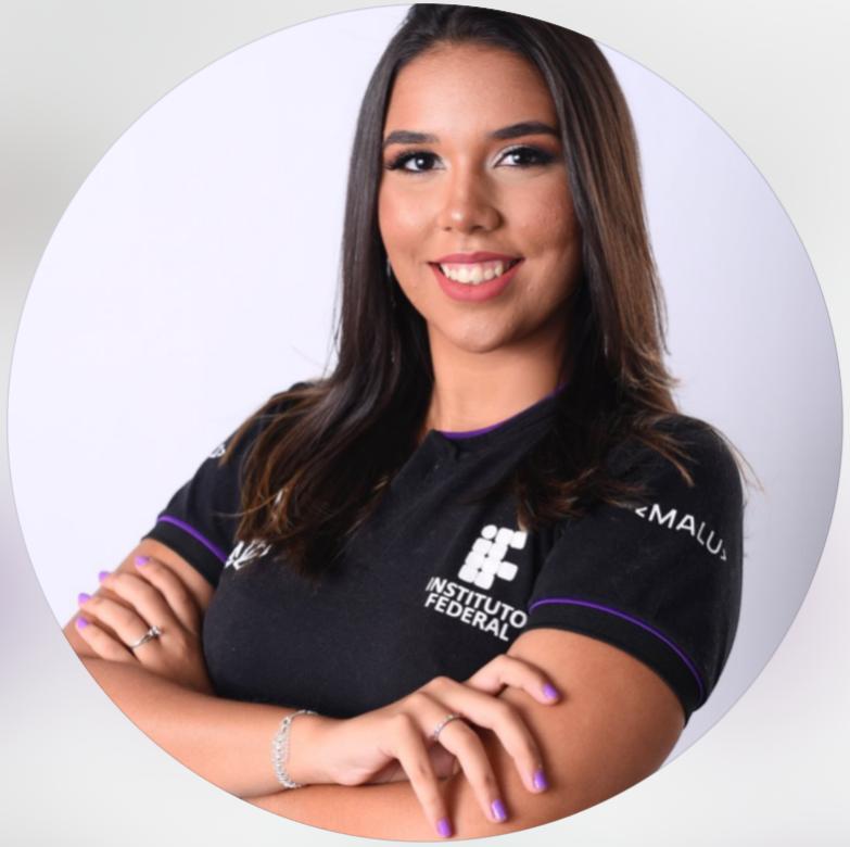 Cliente satisfeito 3